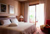 The Annabelle Hotel 